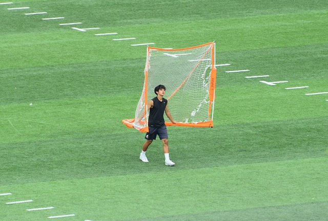 利什面部轮