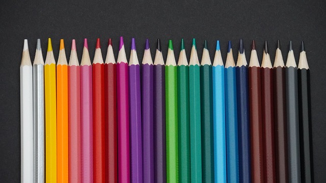 比賽失利後 比賽失利後