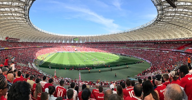 届奥运会中