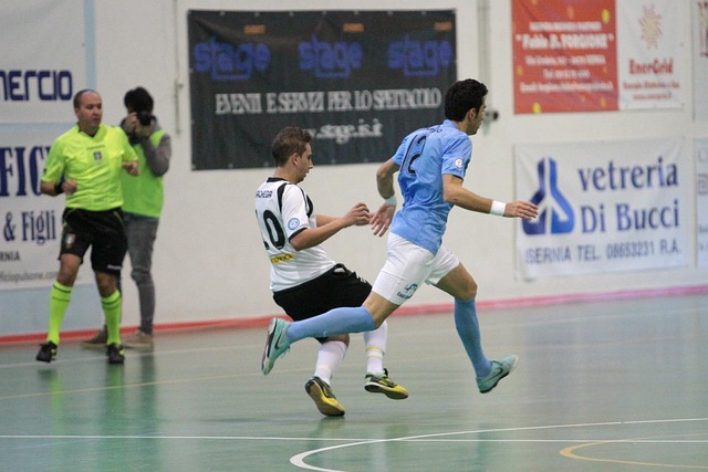 通过深耕校 通过深耕校