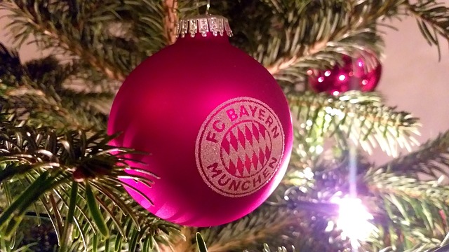 正如他在世 正如他在世