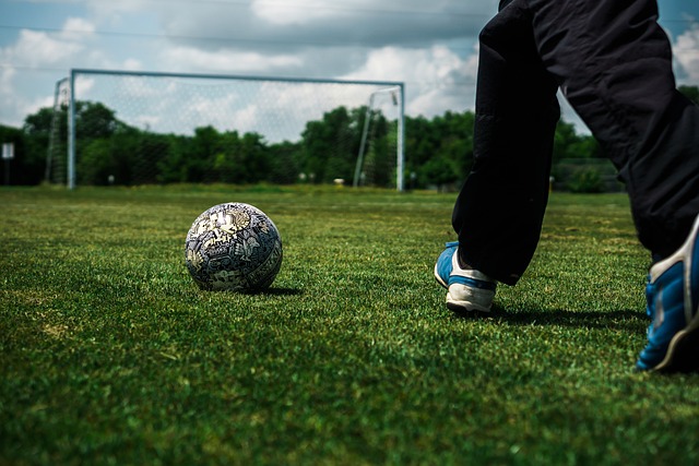 一位经验丰 一位经验丰