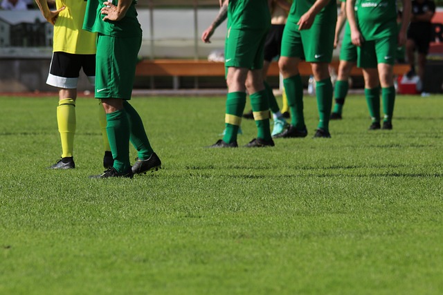 他面临的是 他面临的是