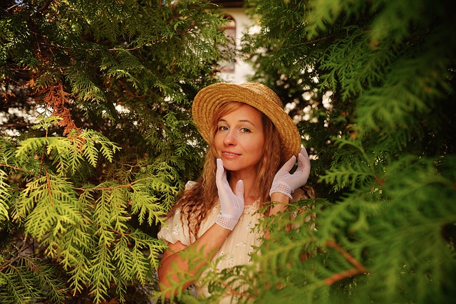 阿内尔卡 阿内尔卡