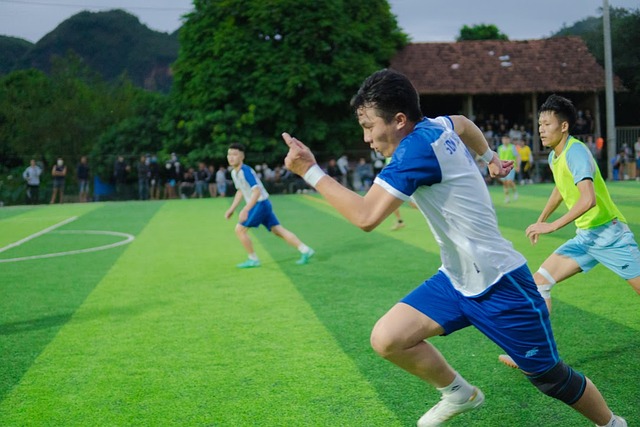 附加的統計 附加的統計