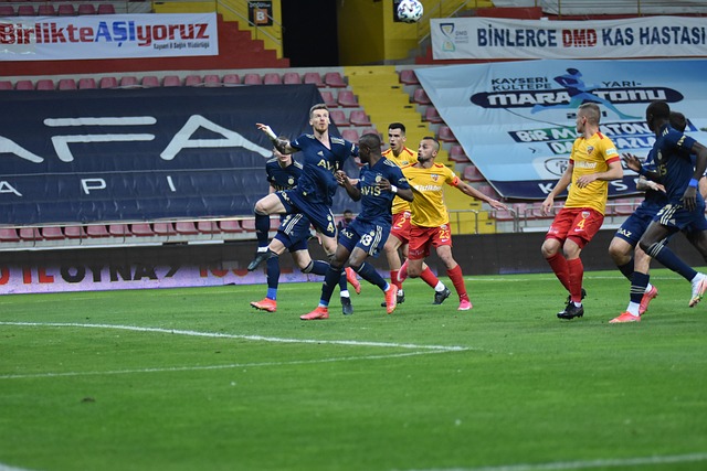 得分纪录是 得分纪录是