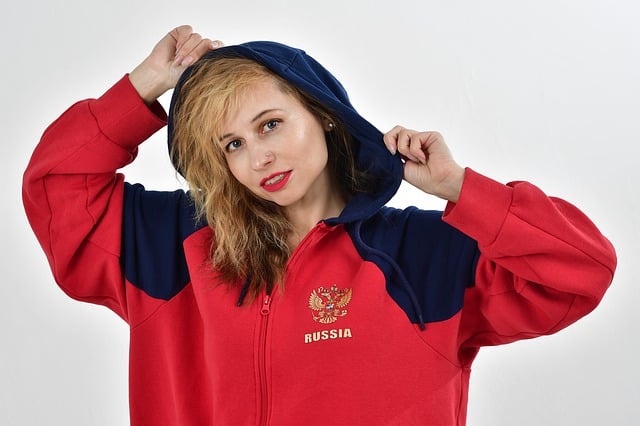 西班牙女足球員聯合聲明：在盧比亞萊斯留任期間不再為國家隊效力.