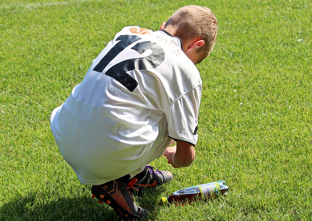 C羅：我和梅西的競爭已結束，喜愛我的球迷沒必要討厭他.