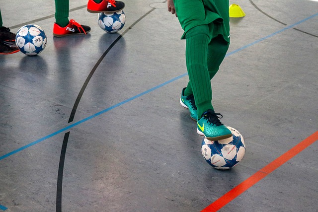 瓜帅的批评 瓜帅的批评