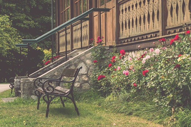 让观众感受 让观众感受