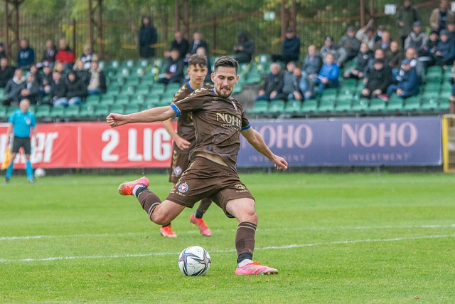 著名童话 著名童话