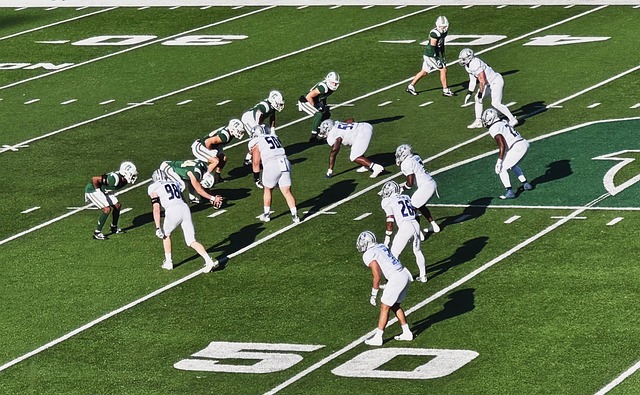 冠军体育课 冠军体育课