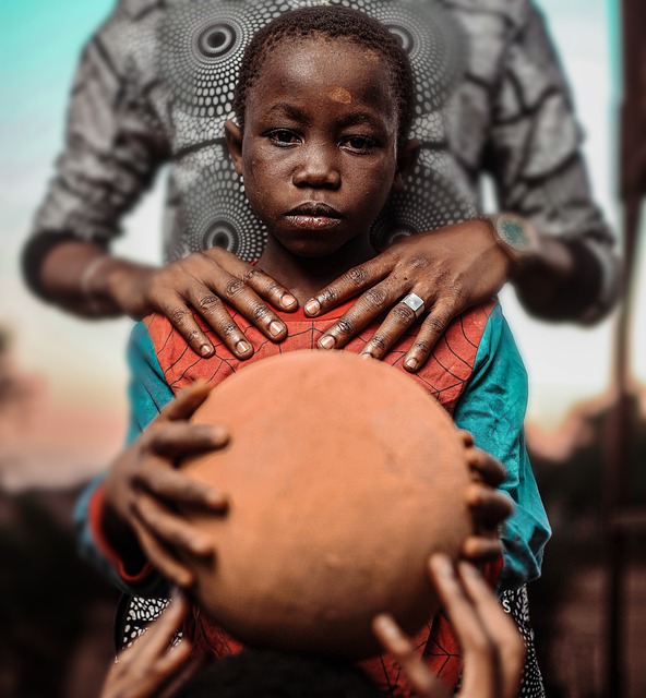 新归化的策 新归化的策