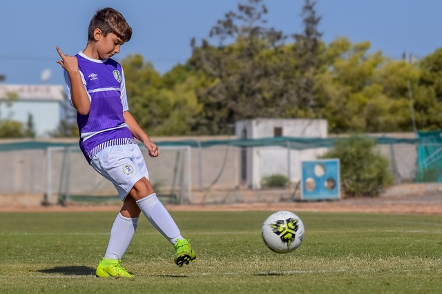 精彩的视觉 精彩的视觉