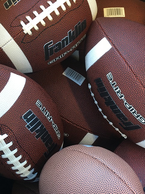 复制5比1？袋鼠闲庭当优势！国足遭轻视，杨旭：发挥2优势能拿3分.