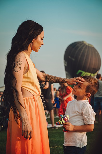 复制5比1？袋鼠闲庭当优势！国足遭轻视，杨旭：发挥2优势能拿3分.