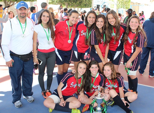 熱刺即將官宣羅馬舊帥豐塞卡上任.