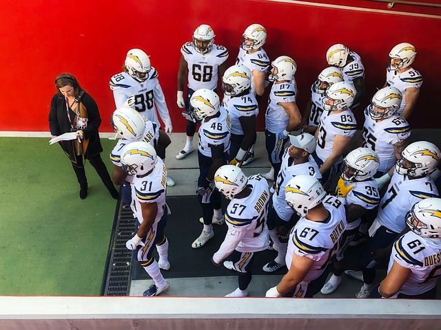 展现出当年 展现出当年