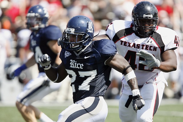 然而湖人在 然而湖人在