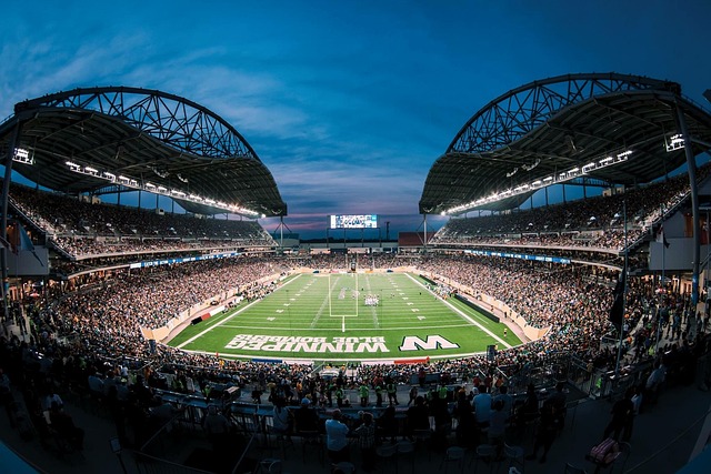 升备受期待 升备受期待