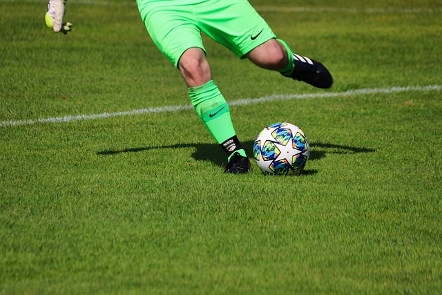 前锋和中锋 前锋和中锋